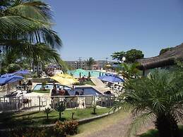 Luxuoso Apartamento Com Vista Para o Lago