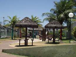 Luxuoso Apartamento Com Vista Para o Lago