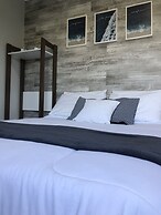 Luxuoso Apartamento Com Vista Para o Lago