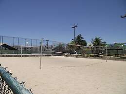 Luxuoso Apartamento Com Vista Para o Lago