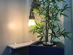 Luxuoso Apartamento Com Vista Para o Lago