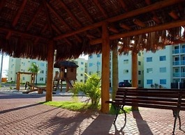 Luxuoso Apartamento Com Vista Para o Lago