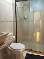 Luxuoso Apartamento Com Vista Para o Lago