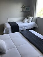 Luxuoso Apartamento Com Vista Para o Lago