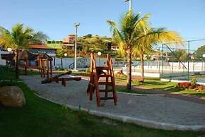 Luxuoso Apartamento Com Vista Para o Lago