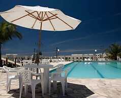 Luxuoso Apartamento Com Vista Para o Lago