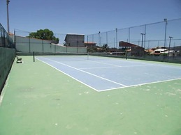 Luxuoso Apartamento Com Vista Para o Lago