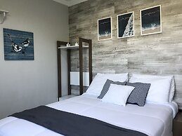 Luxuoso Apartamento Com Vista Para o Lago