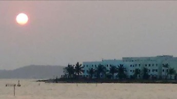 Luxuoso Apartamento Com Vista Para o Lago