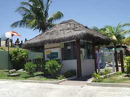 Luxuoso Apartamento Com Vista Para o Lago