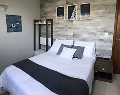 Luxuoso Apartamento Com Vista Para o Lago