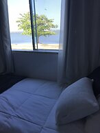 Luxuoso Apartamento Com Vista Para o Lago