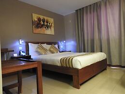 Venus Premier Hotel