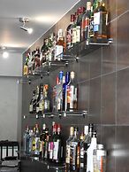 Venus Premier Hotel