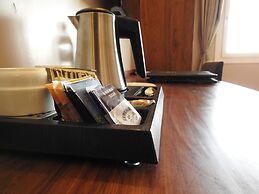 Venus Premier Hotel