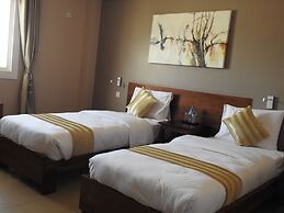 Venus Premier Hotel