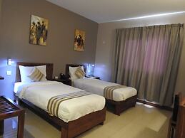 Venus Premier Hotel