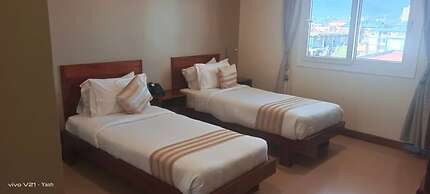 Venus Premier Hotel