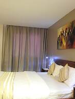 Venus Premier Hotel