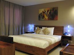 Venus Premier Hotel