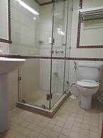 Venus Premier Hotel