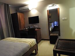 Venus Premier Hotel