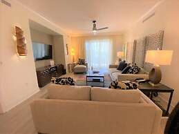 The Residences on Siesta Key within Hyatt Residence Club