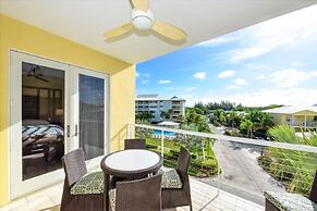 The Residences on Siesta Key within Hyatt Residence Club