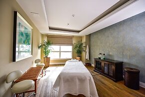 The Residences on Siesta Key within Hyatt Residence Club