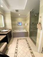 The Residences on Siesta Key within Hyatt Residence Club