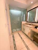 The Residences on Siesta Key within Hyatt Residence Club