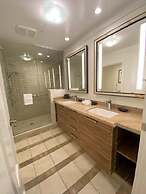 The Residences on Siesta Key within Hyatt Residence Club