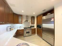 The Residences on Siesta Key within Hyatt Residence Club