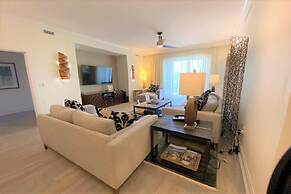 The Residences on Siesta Key within Hyatt Residence Club