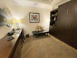 The Residences on Siesta Key within Hyatt Residence Club