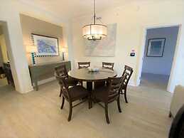 The Residences on Siesta Key within Hyatt Residence Club