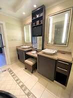 The Residences on Siesta Key within Hyatt Residence Club