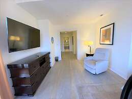 The Residences on Siesta Key within Hyatt Residence Club