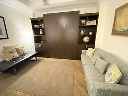 The Residences on Siesta Key within Hyatt Residence Club