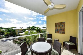 The Residences on Siesta Key within Hyatt Residence Club