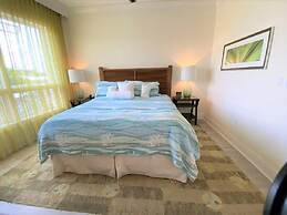 The Residences on Siesta Key within Hyatt Residence Club