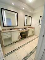 The Residences on Siesta Key within Hyatt Residence Club