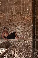 Lesante Blu, a member of The Leading Hotels of the World – Adults Only