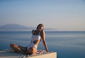 Lesante Blu, a member of The Leading Hotels of the World – Adults Only