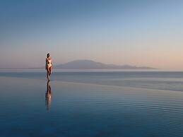 Lesante Blu, a member of The Leading Hotels of the World – Adults Only