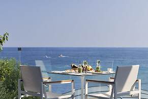 Lesante Blu, a member of The Leading Hotels of the World – Adults Only