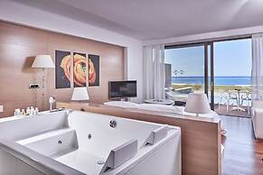 Lesante Blu, a member of The Leading Hotels of the World – Adults Only