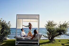 Lesante Blu, a member of The Leading Hotels of the World – Adults Only