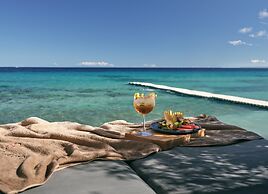 Lesante Blu, a member of The Leading Hotels of the World – Adults Only