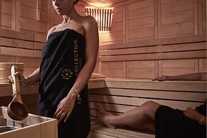 Lesante Blu, a member of The Leading Hotels of the World – Adults Only